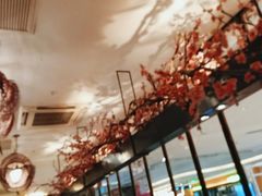 -老板恋上鱼(荣盛广场店)