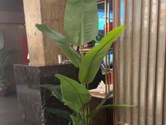 -百富源·海鲜辽菜(和平北大街店)