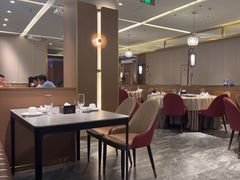 -宏宴·新京菜(望京店)