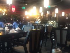 -眼镜味道(德才店)