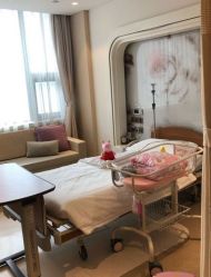 -重庆安琪儿妇产医院-妇幼保健联盟医院