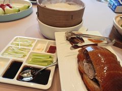 -澜小宴·锦绣江南(金沙滩店)