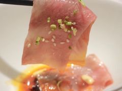 -子福慧(虹桥店)