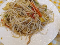 -京皇十二道天津菜(蒲黄榆店)