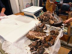 -伍忠号黄家烤肉正宗楼
