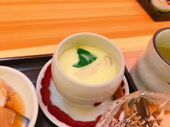 -皇品田苑日式料理(苏州中心店)