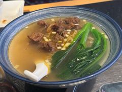 -蚝喜粤·广州味·茶楼点心(长隆店)
