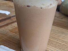 -漫咖啡 (CCPAPK创意港店)