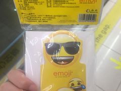 -全家便利店(宜山路站店)