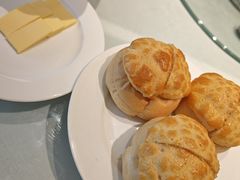 -香丰阁·烤鸭·川湘菜(清河店)