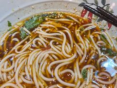 -常樂屋·常德米粉(青年路店)