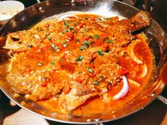 -辣得叫湘菜(四明店)