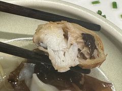 -苏小柳手作点心(控江旭辉分院)