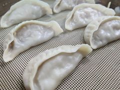-迎扬春茶社(闻喜路店)