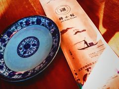 -锦小馆(安贞店)