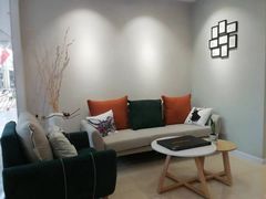 -立邦(益宝装饰城专卖店)