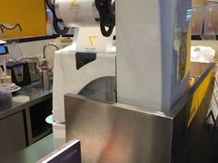 -7分甜(栖霞万谷慧店)