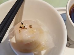 -蔡澜点心·粤菜(领展购物广场店)
