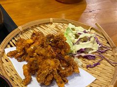 -天一料理(荔枝广场店)