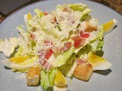-觅福里•熟成和牛餐厅