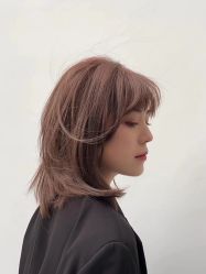 -AYO SALON