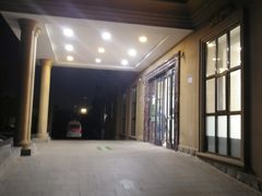 -北京北亚骨科医院