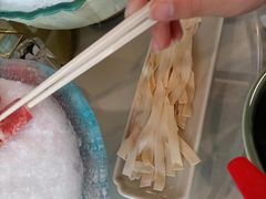 -文涵小院·邻里厨房