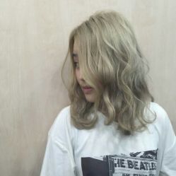 -BM SALON