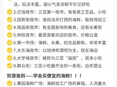 -三亚南山文化旅游区