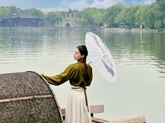 -中国翰园碑林