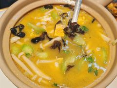 -亿牌牌东北烧烤(博物馆旗舰店)