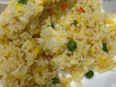 -松哥油焖大虾(科技园店)