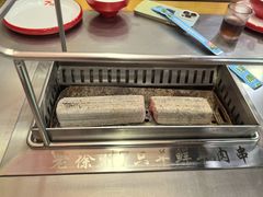 -古彭7只羊·徐州烧烤(旗舰店)