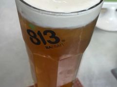 -813芭依珊 BAESAn(皇冠十畝地店)