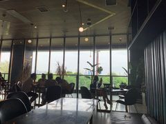 -KCOOKING概念韩餐(世茂52+店)