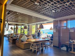 -品味泸沽湖•民族特色菜(大落水店)