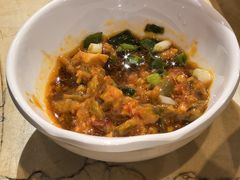 -陈大锅·岳阳鱼馆·地道岳阳菜(美食街店)