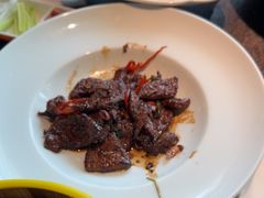 -太守宴·蘭院(天塔店)