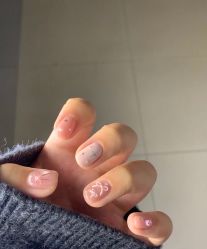 -RL Nail·瑞丽美甲美睫品牌原创店