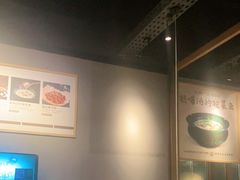 -九锅一堂酸菜鱼(新南凯德直营店)