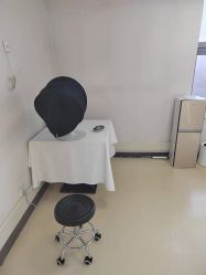 -北京爱育华医院-医疗美容科