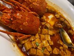 -品粹徽园·家常安徽菜