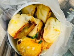 -同心楼(解放北路店)