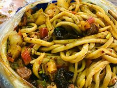 -马振面(小皮院店)