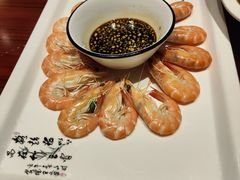-明城饭店(万科九都荟店)