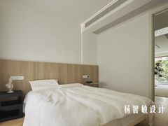 -宁波圣都装饰