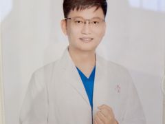-全心全意动物诊疗中心医院(北苑店)