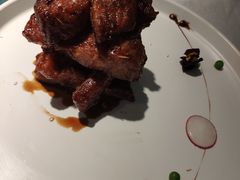 -玉玲珑(陆家嘴店)