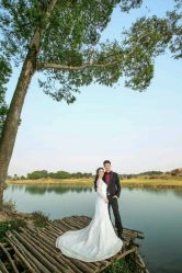 -1986婚纱摄影(清城店)