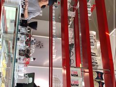 -UNIUNI(凯瑟琳广场店)